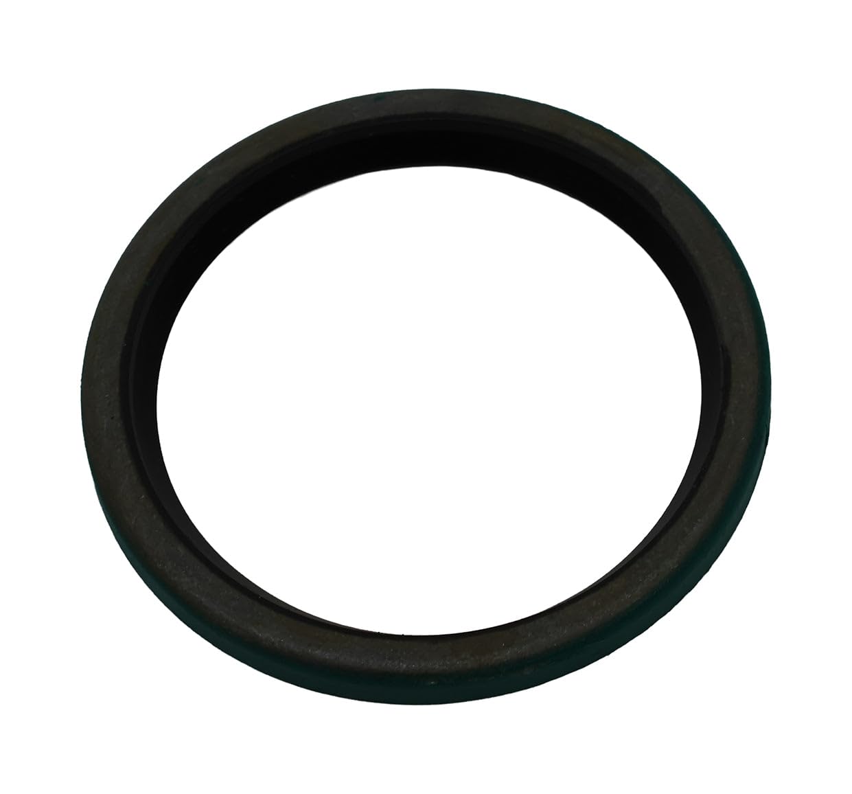 John Deere Original Equipment Internal Oil Seal - AH14080