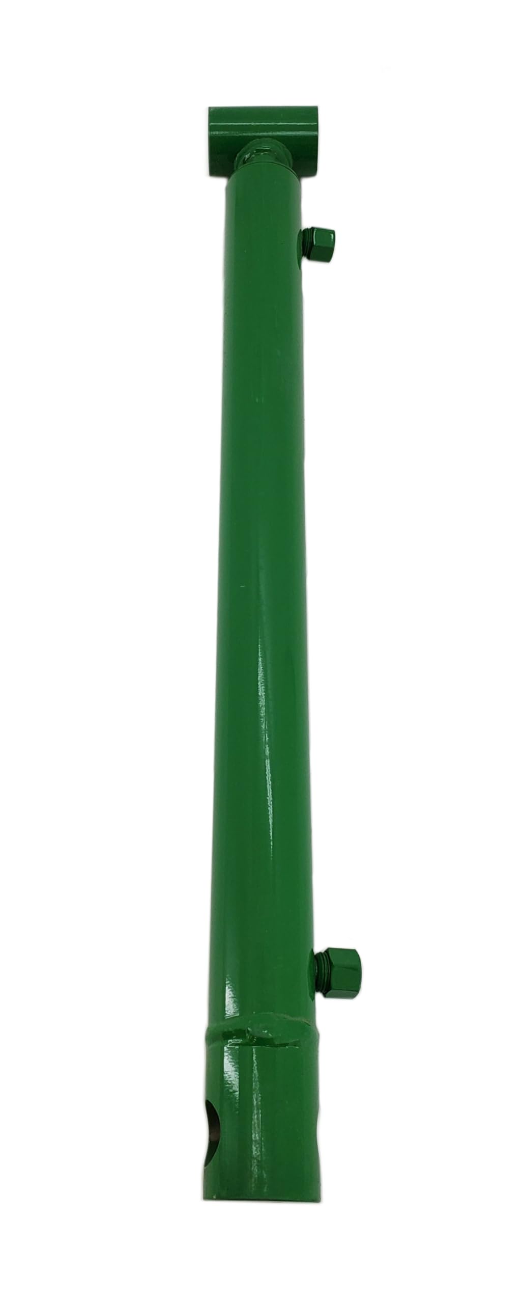 John Deere Original Equipment Hydraulic Cylinder - AHC10186,1