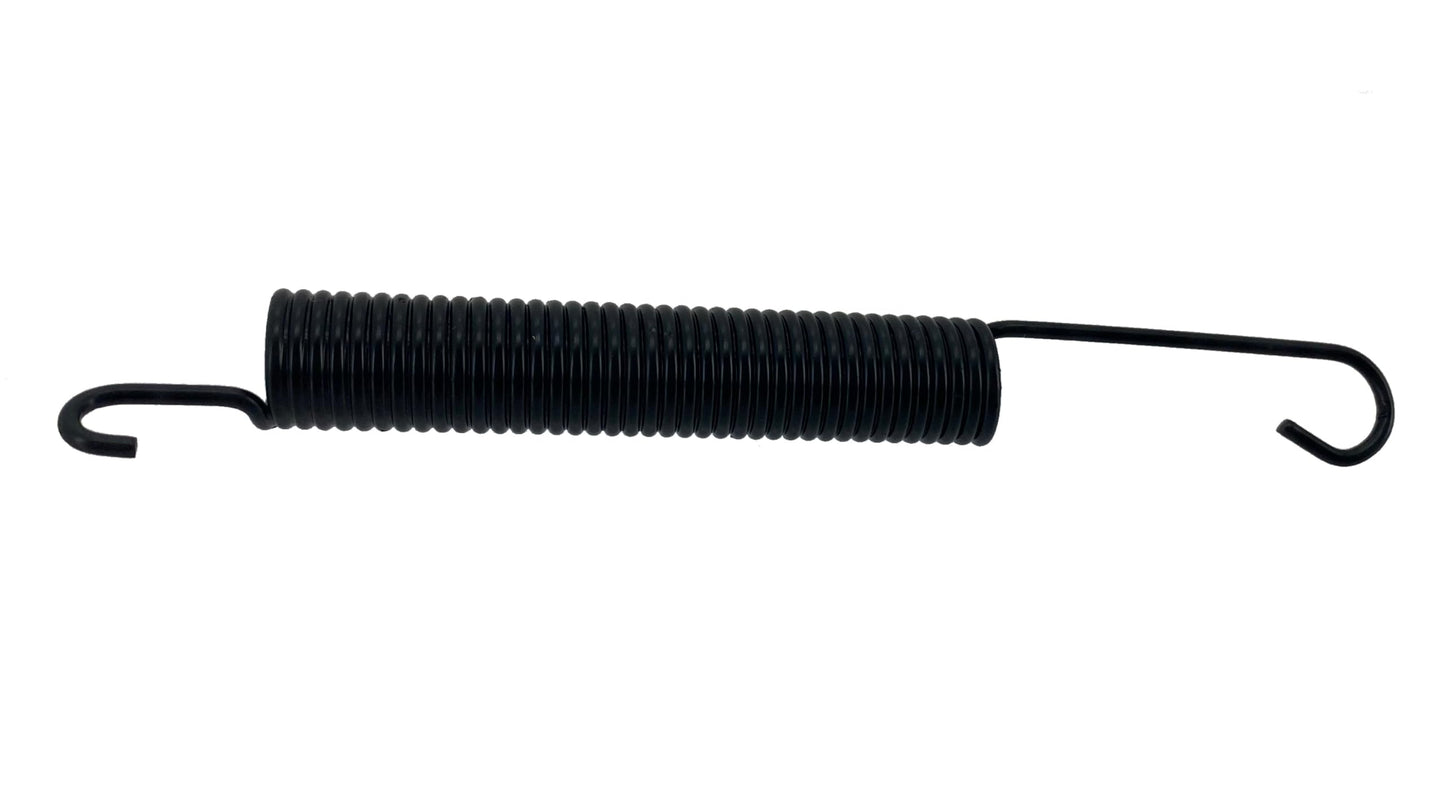 John Deere M70807 extension spring