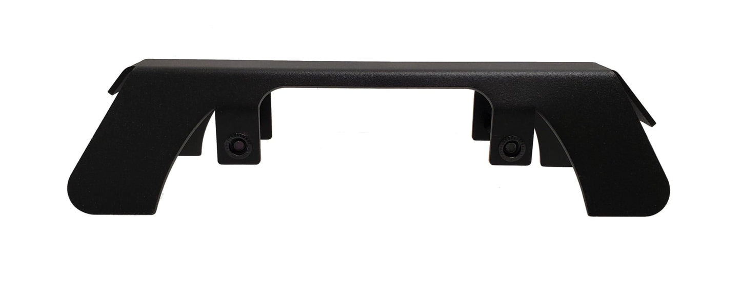 Honda EU2000i Generator Theft Deterrent Bracket - 63230-Z07-010AH