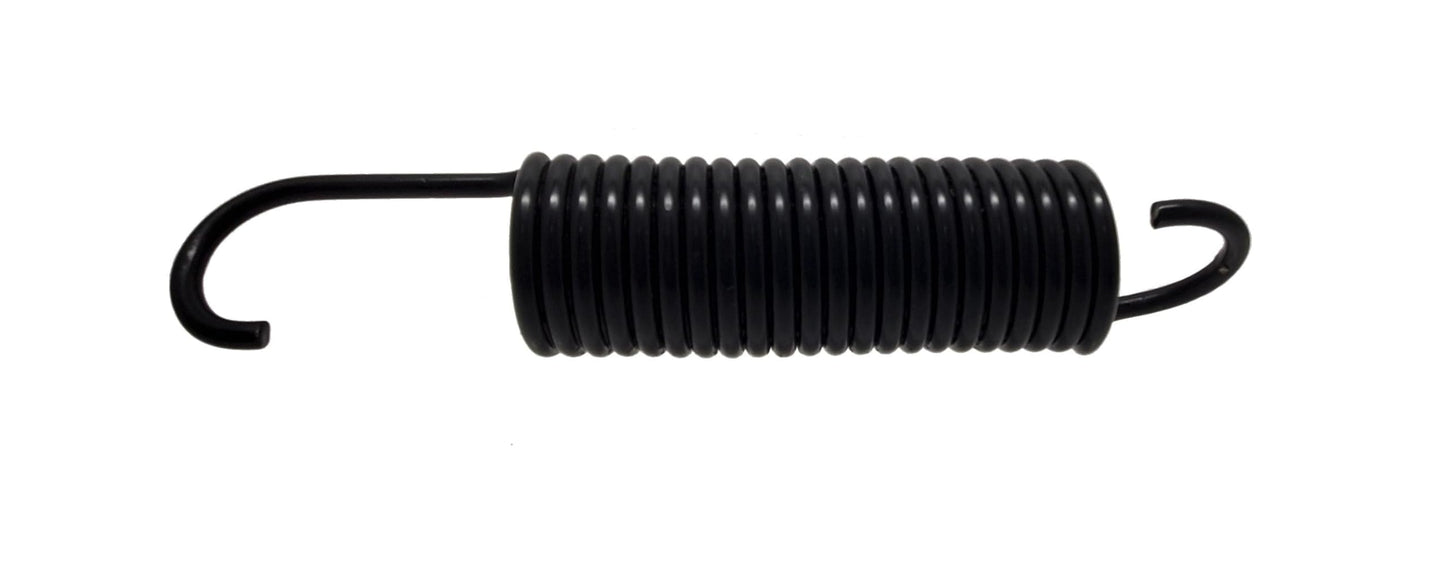 John Deere Original Equipment Extension Spring - M71684