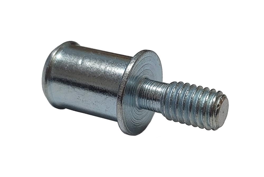 A&I Drive Pin for Coupler Drive - A-R46345, image 8