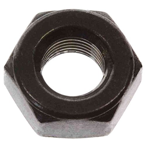 Honda Original Equipment Tappet Adjusting Nut - 90206-001-000