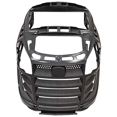 John Deere Original Equipment Grille Kit - GY22374