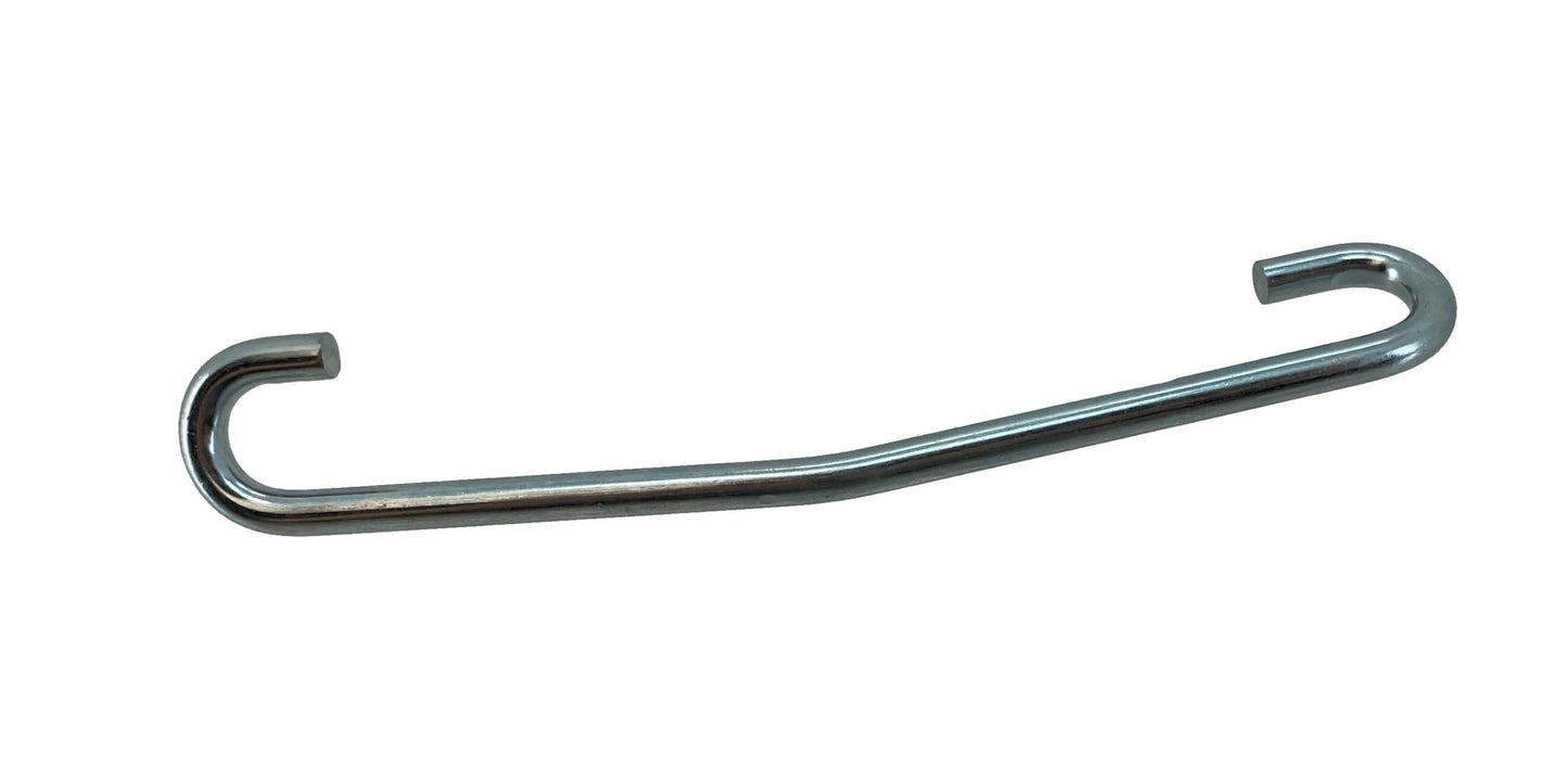 John Deere Original Equipment Link - M72170