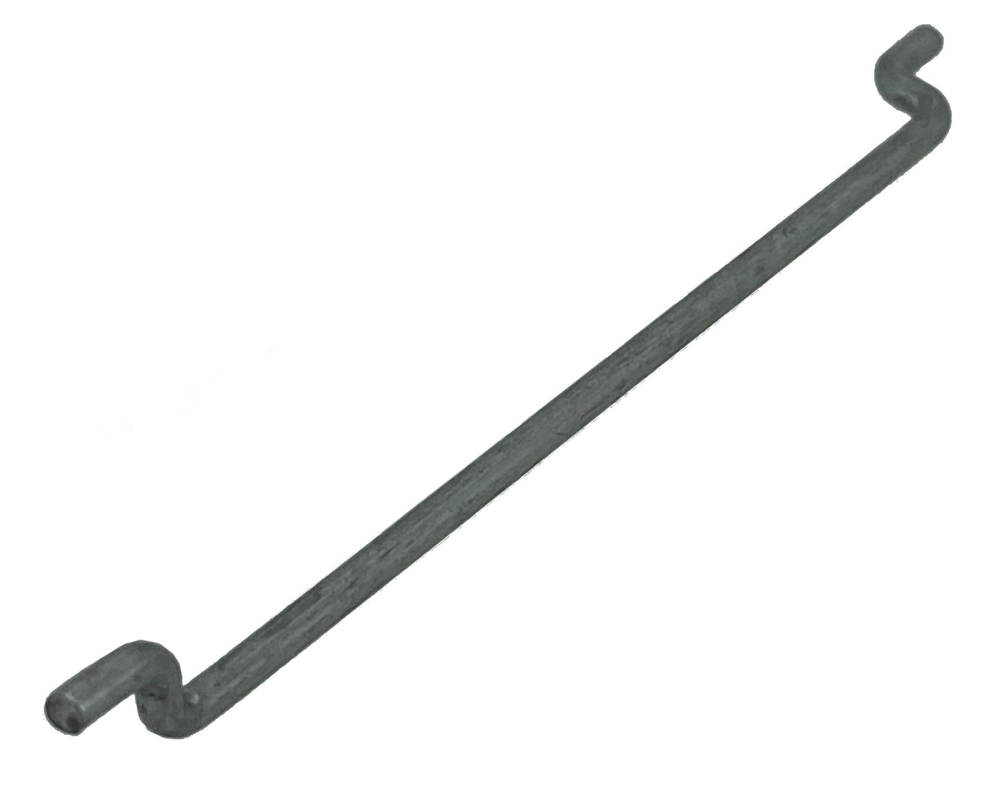 John Deere Original Equipment Link - LG691022, image 7