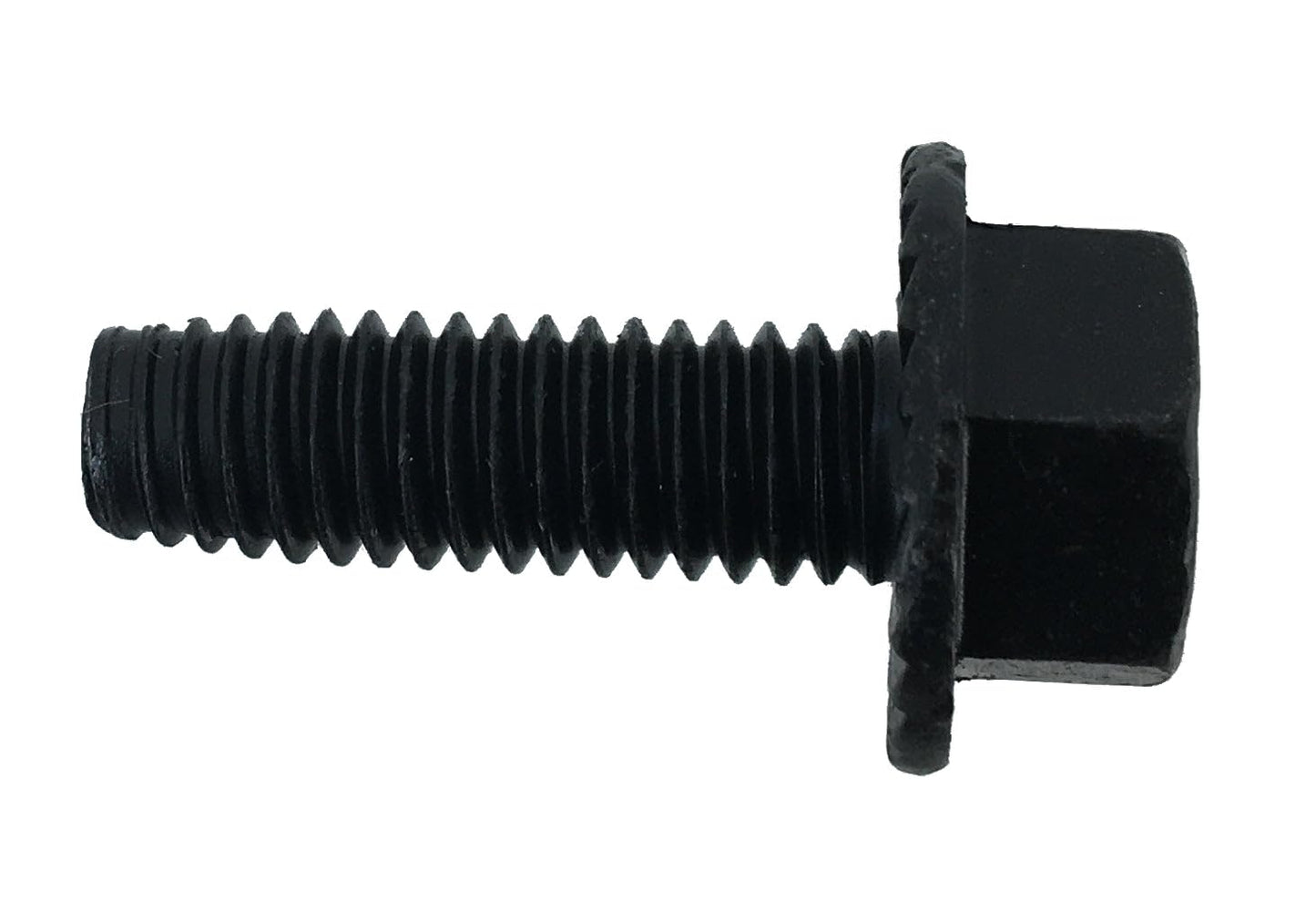John Deere Original Equipment Screw - GX24210, image 7