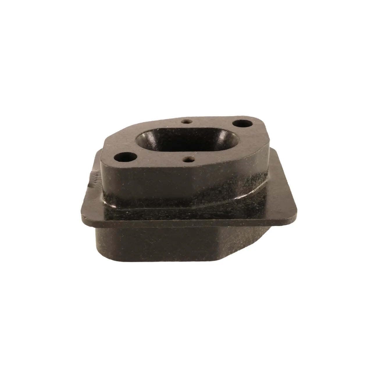 Echo Original Equipment INSULATOR, INTAKE - A200000060