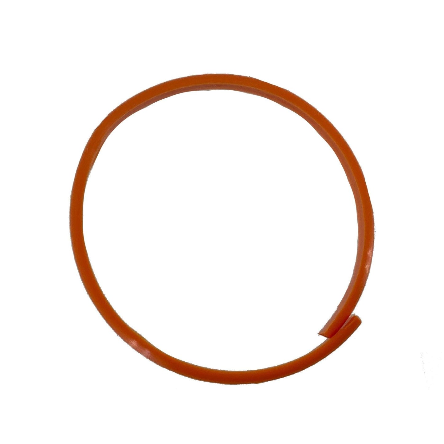 John Deere Original Equipment Ring - H174489