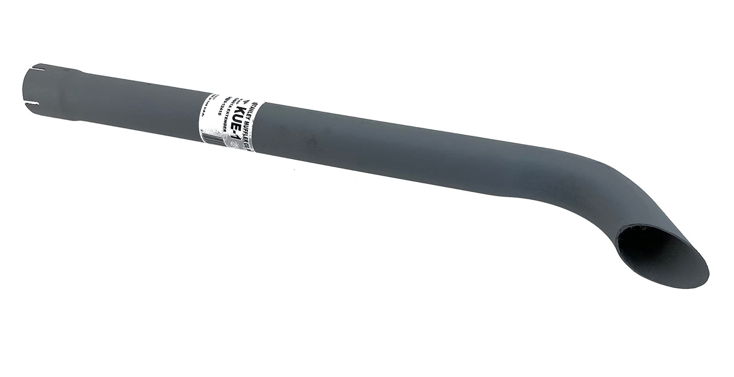 A&I Products Extension Pipe - A-34219-12410, image 8
