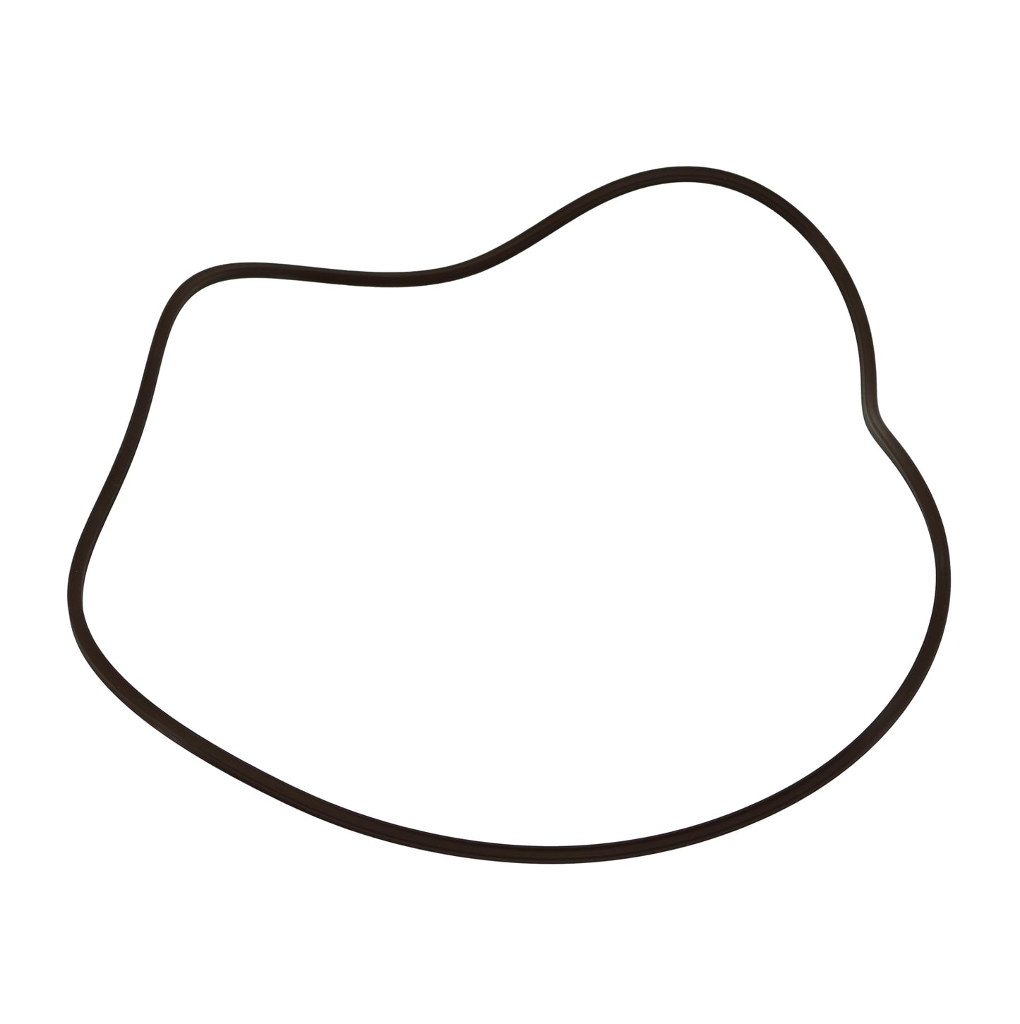 John Deere Original Equipment Seal - T404210
