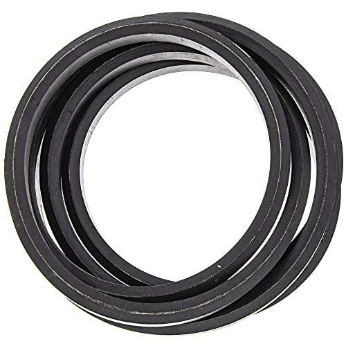 John Deere Original Equipment V-Belt - EPC201624,1