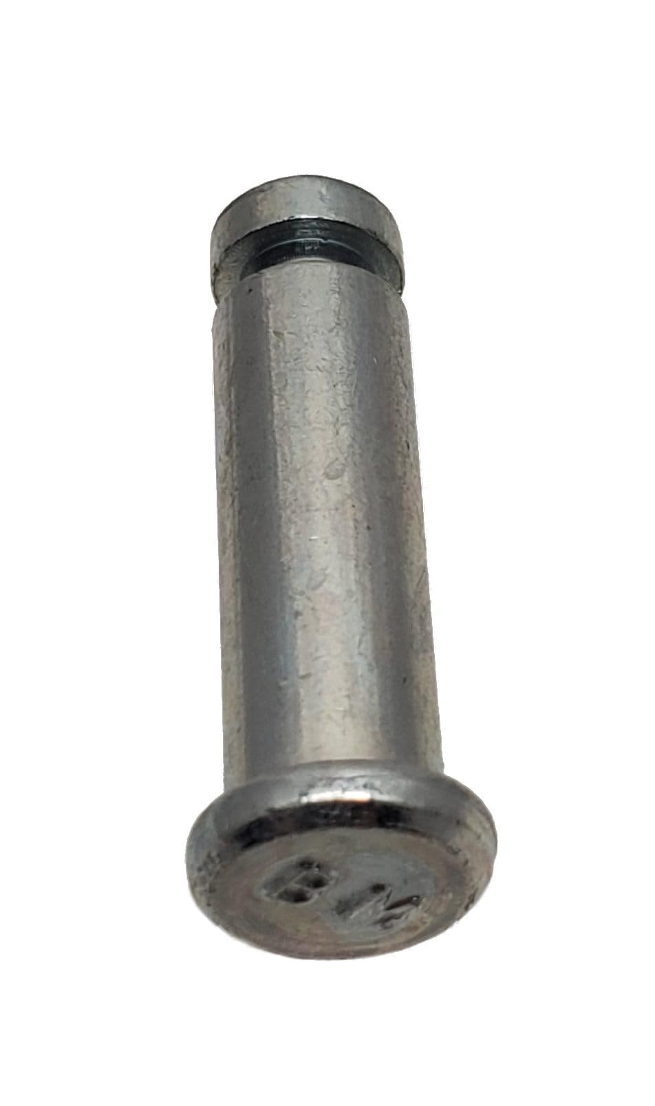 John Deere Original Equipment Pin - GX21042, image 7