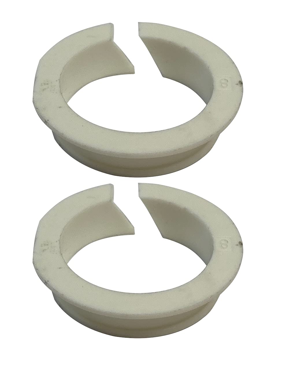 John Deere (2-Pack) Original Equipment Bushing - GX20336,2