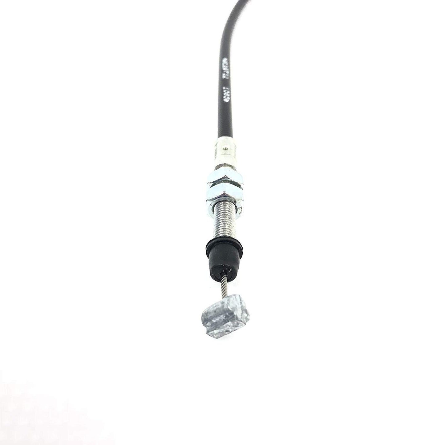 John Deere Original Equipment Cable #AM129722