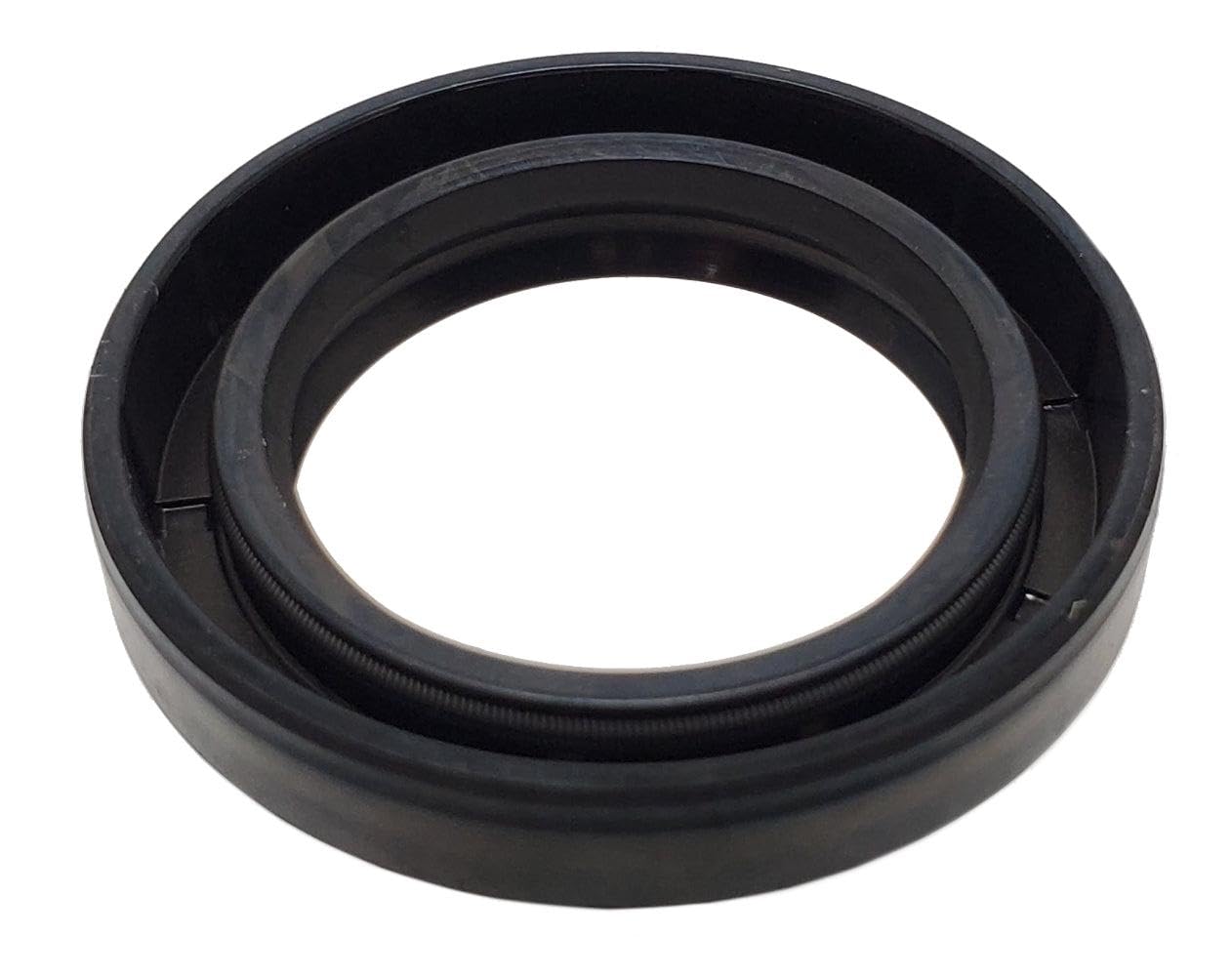 John Deere Original Equipment Seal - M161689