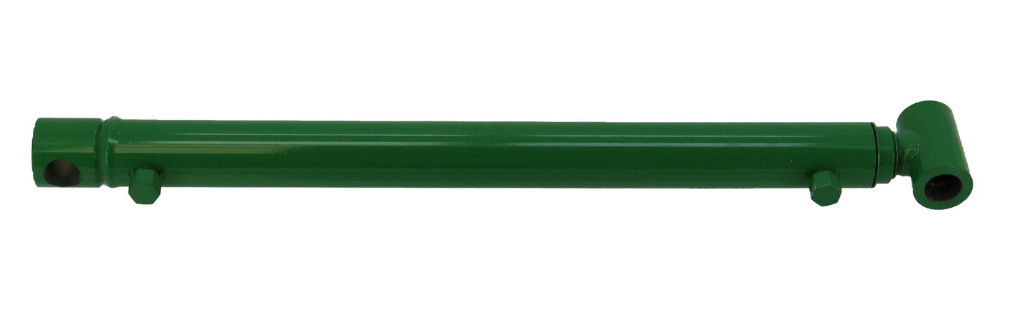 Original equipment hydraulic cylinder AH232743
