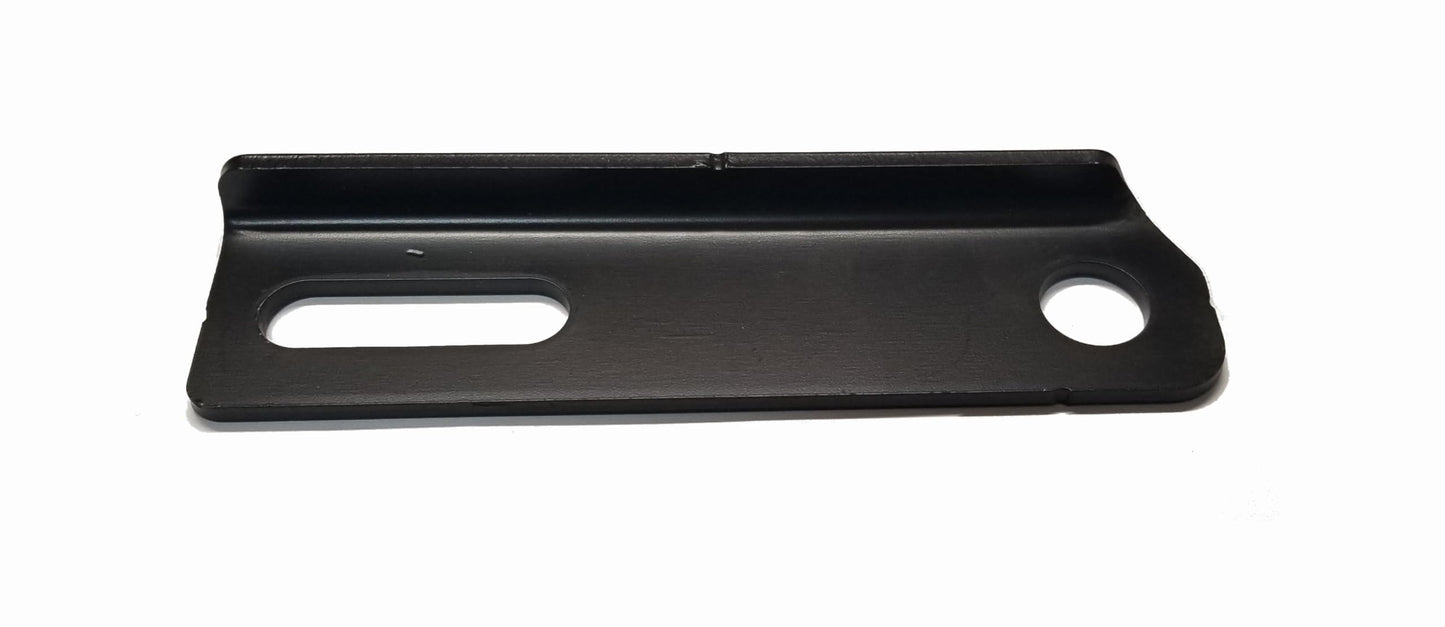 John Deere Original Equipment Hanger - GX21162