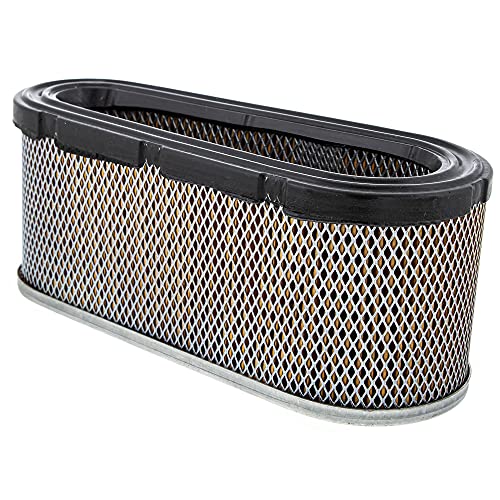 John Deere Original Equipment Air Filter #LG496894JD