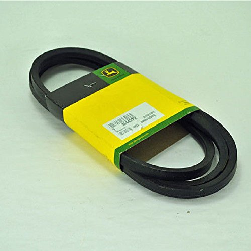John Deere Original Equipment V-Belt - M44272,1