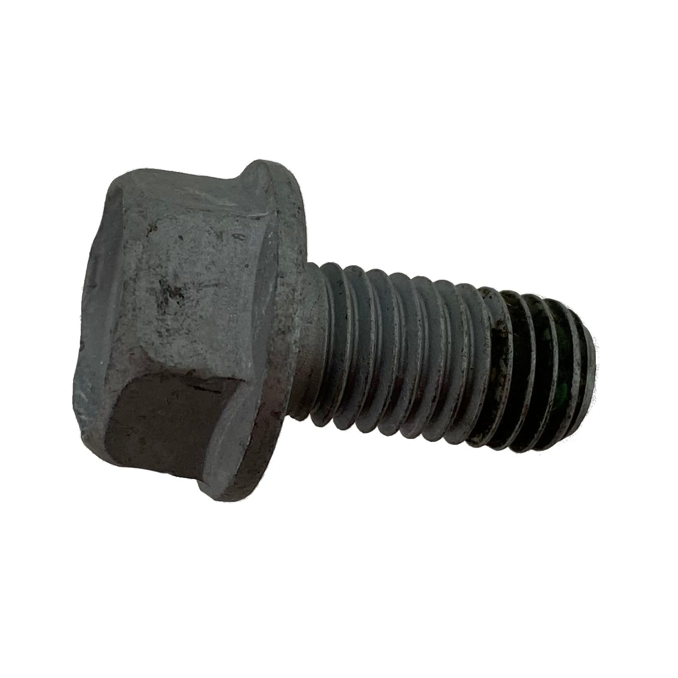John Deere Original Equipment Bolt - M804143, image 7