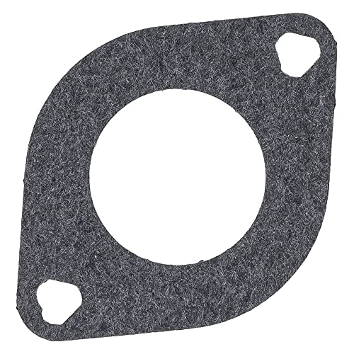 John Deere Original Equipment Gasket - M144311