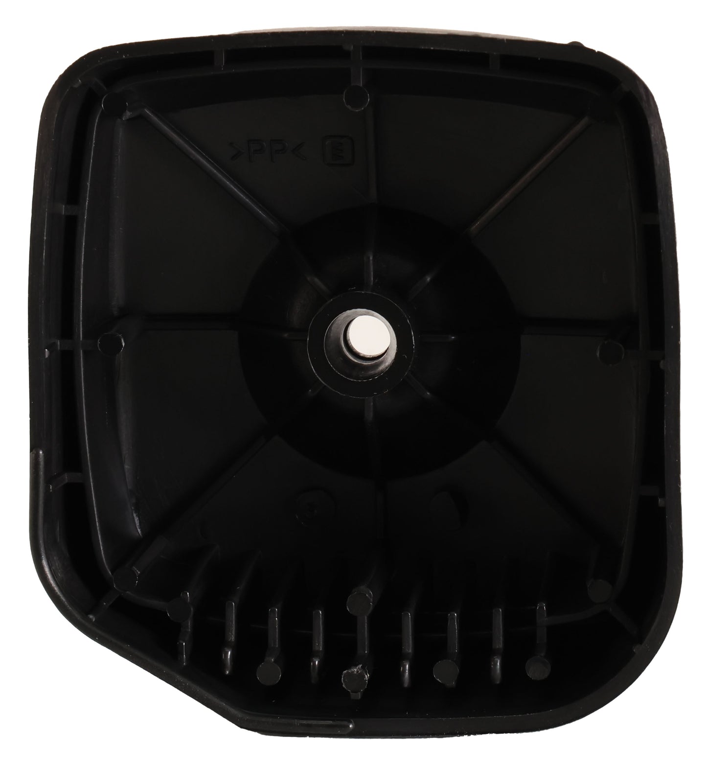 Echo Original Equipment Air Filter - Black Cover - 13031305863