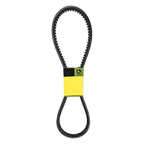 John Deere Original Equipment V-Belt #M122907
