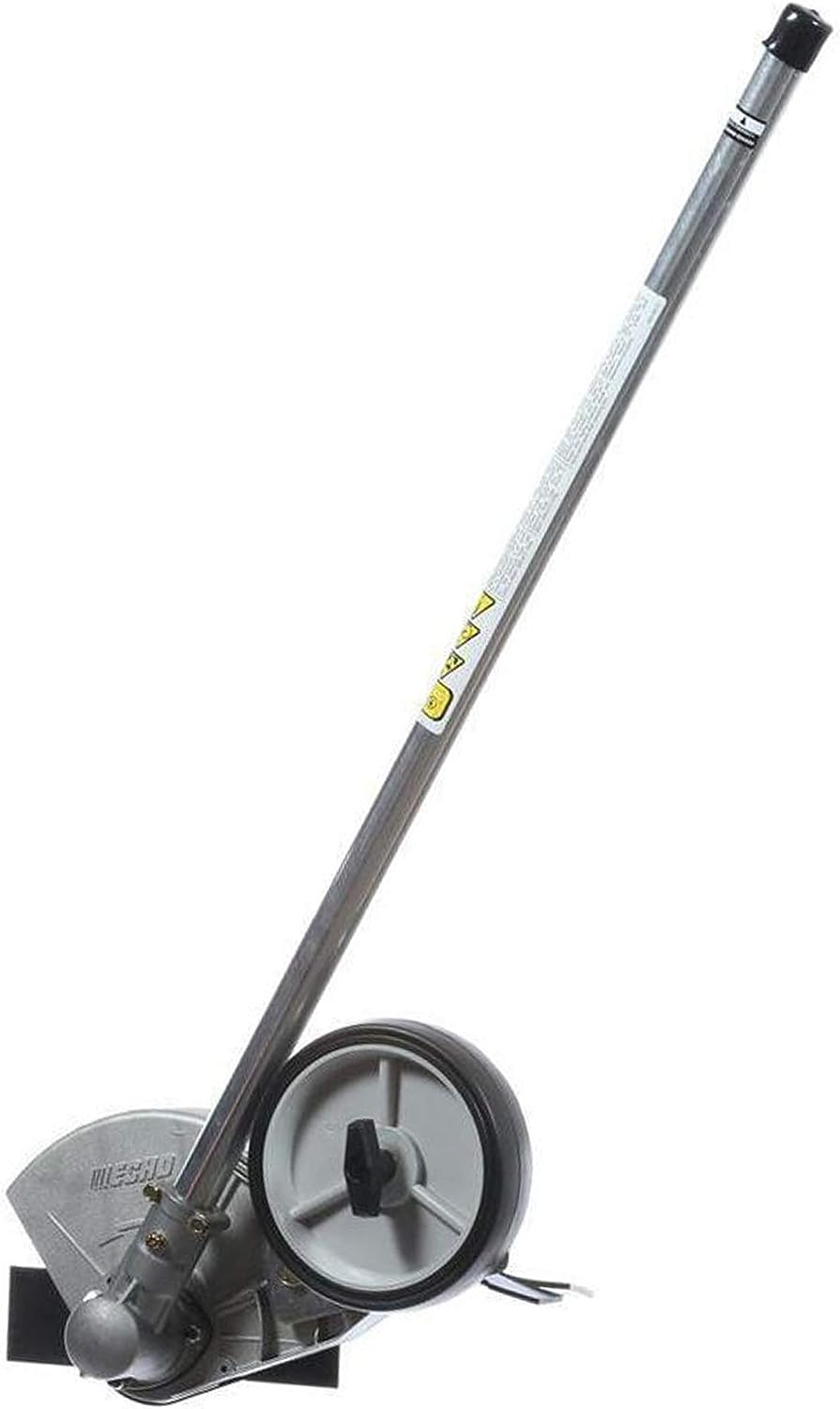Echo Straight Shaft Edger Attachment - 99944200475, image 6