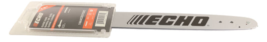 Echo Original Equipment 14" Micro-Lite Pro Guide Bar - 14A4CD3752C