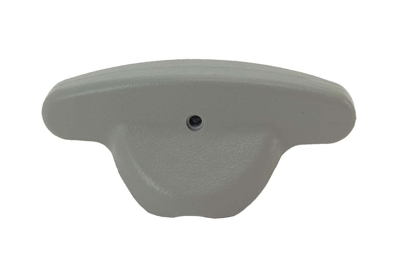 Honda OEM Handle Joint Grip - 53125-VL0-B00ZA