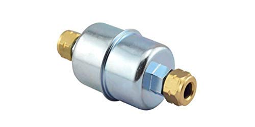 John Deere Original Equipment Strainer - AR103220