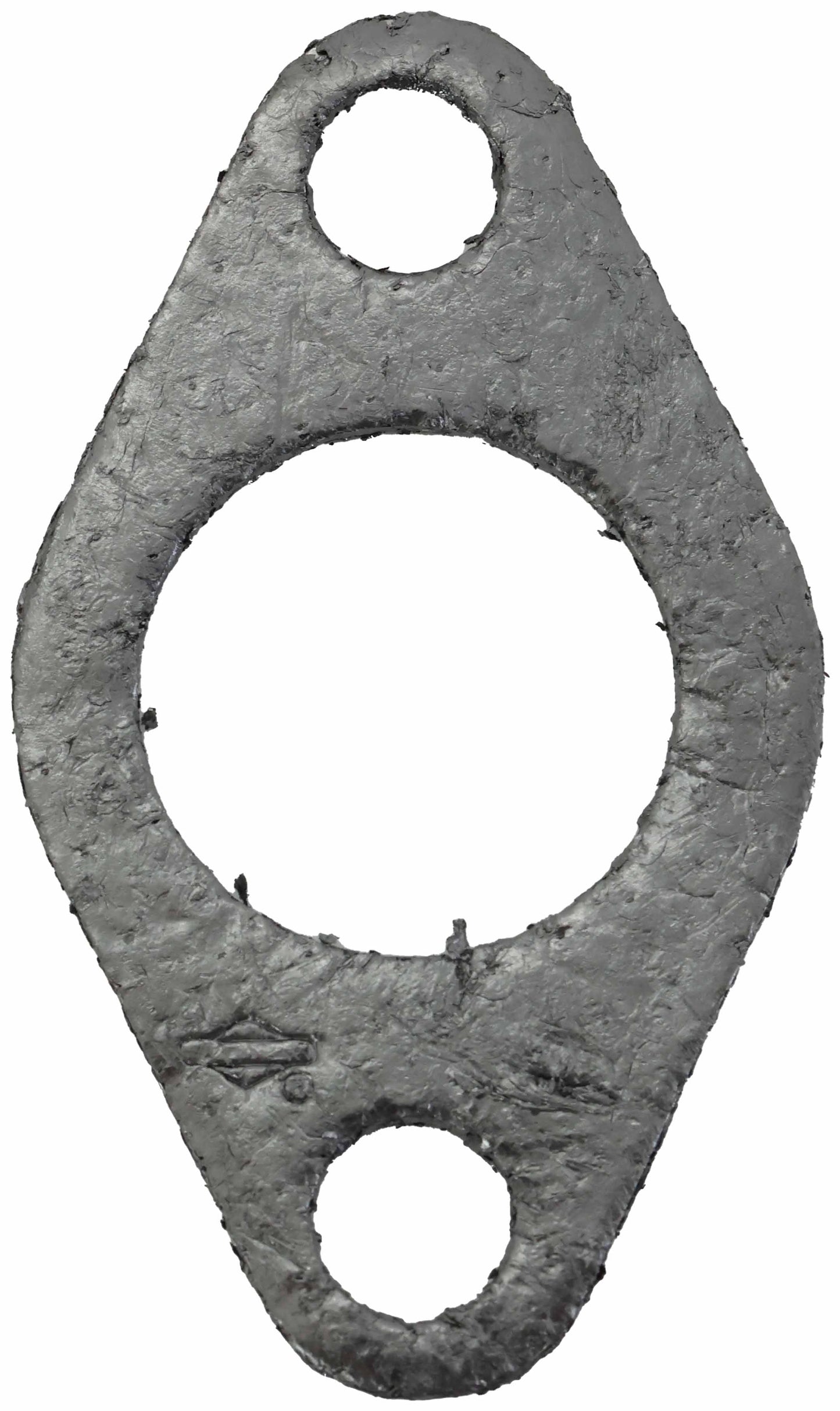 John Deere Original Equipment Gasket - LG690970