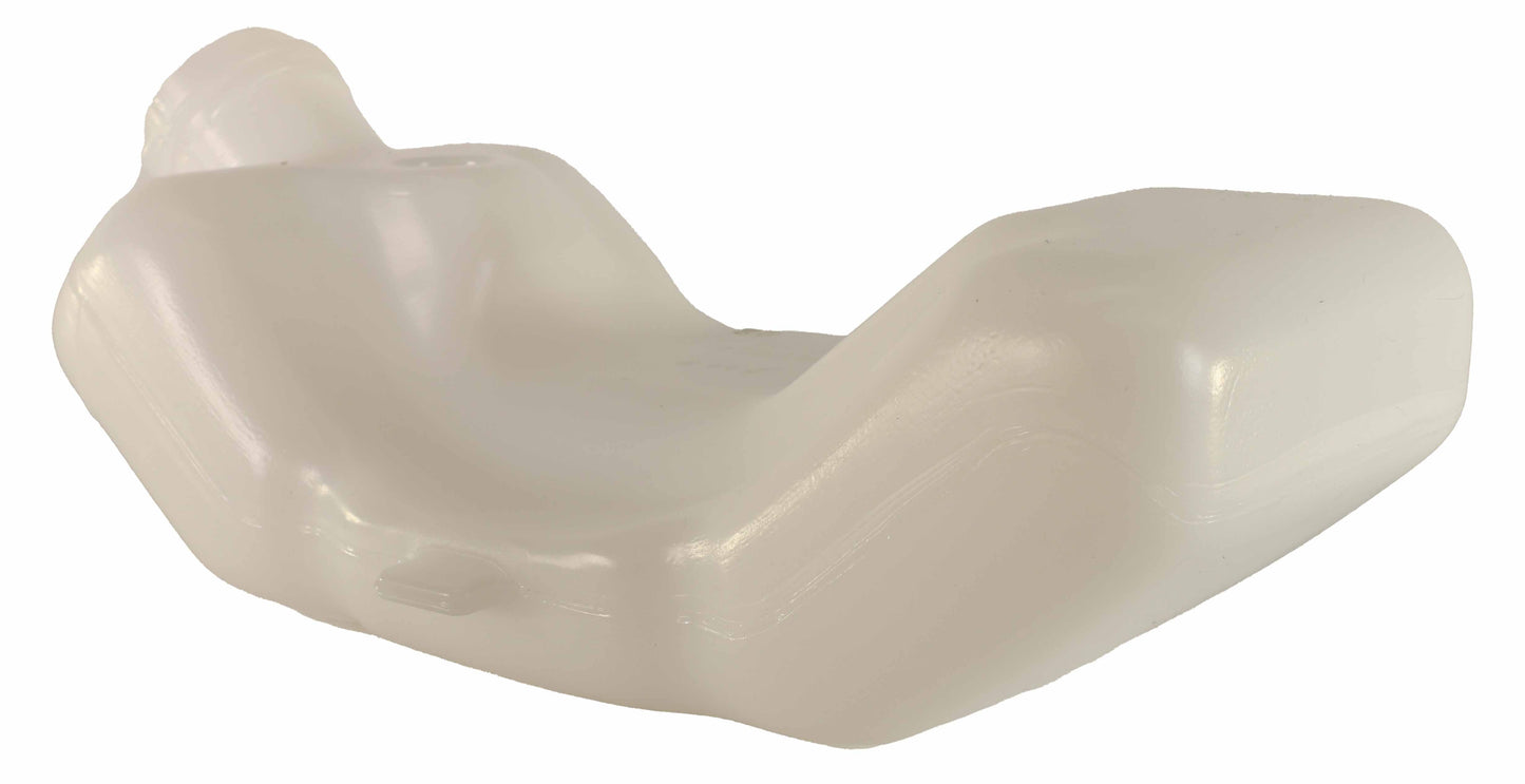 Honda Original Equipment Fuel Tank - 17511-ZM5-023