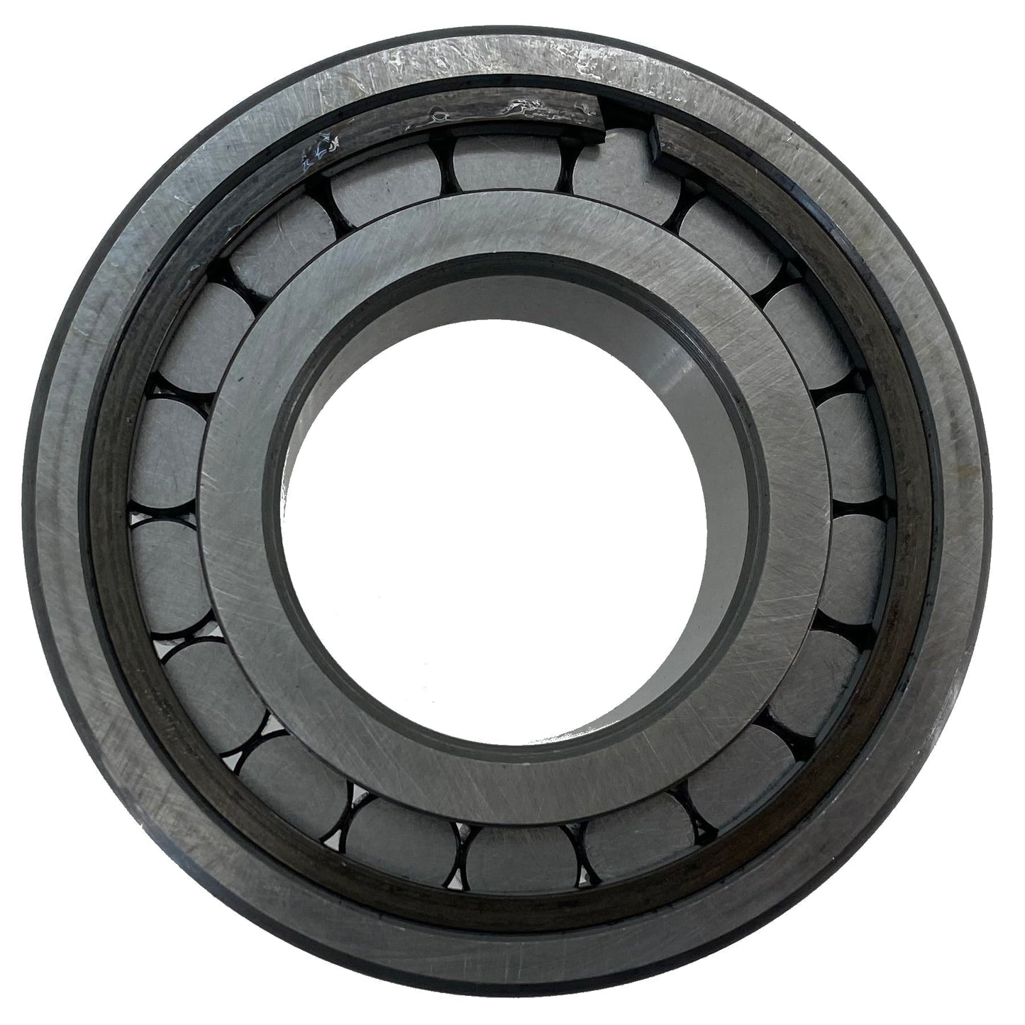 John Deere Original Equipment Ball Bearing - M138275