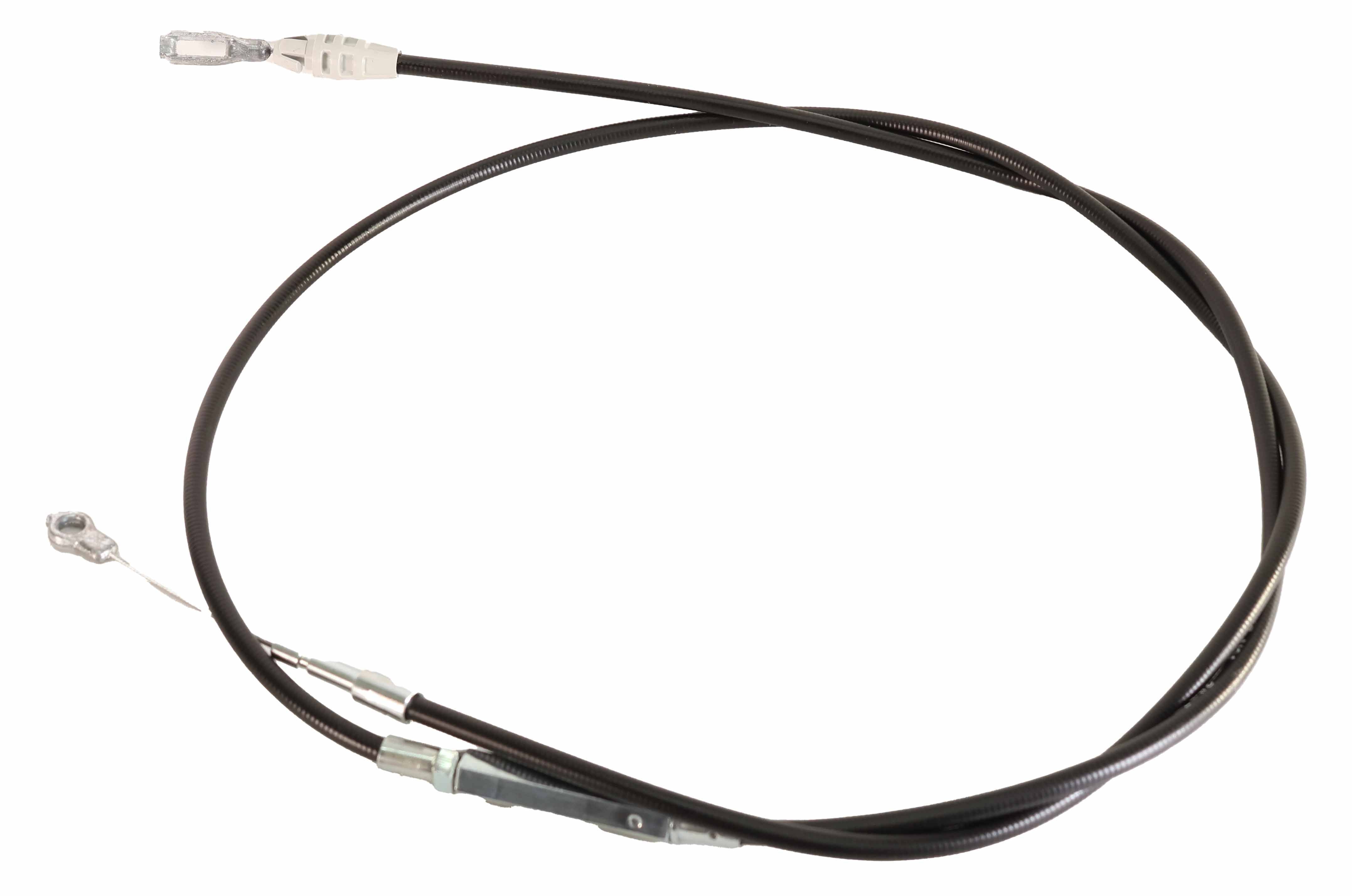 AN Laffoonparts 54510-VR8-N00 Lawn Mower Clutch Cable