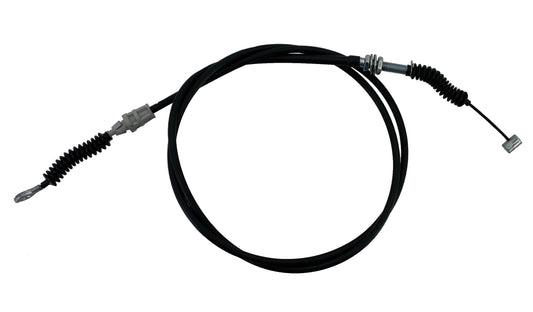 Honda Original Equipment Chute Guide Cable - 54580-V10-S12