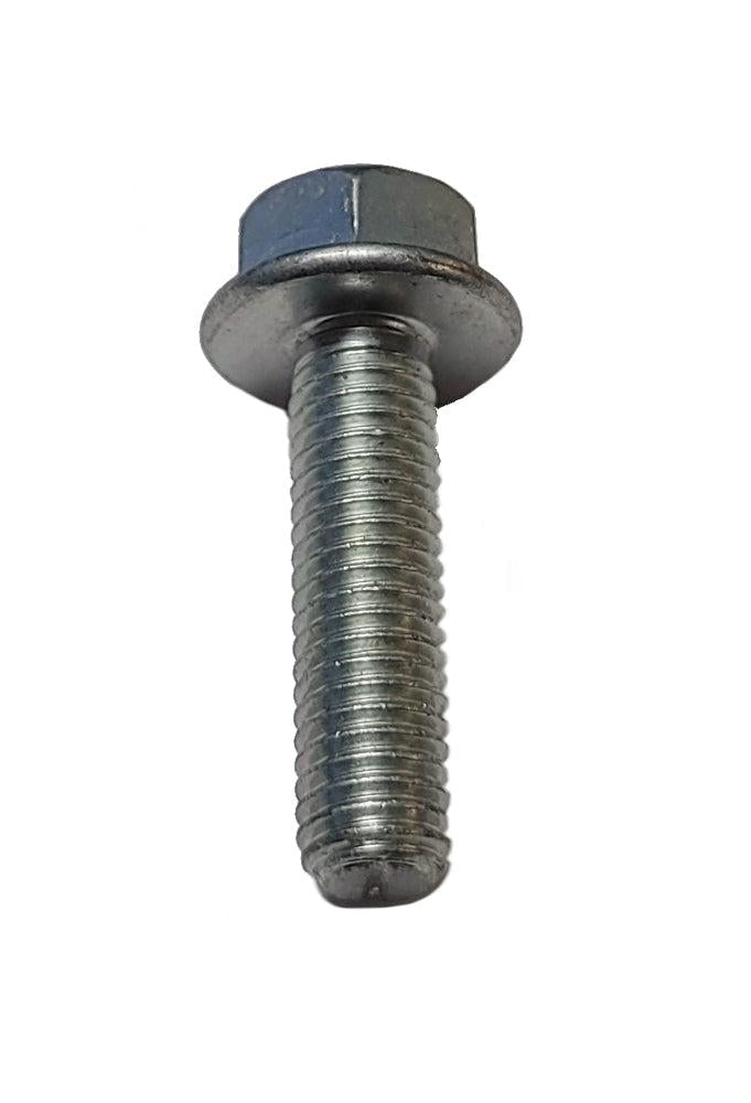 54945c73844f4788855d16e740530f