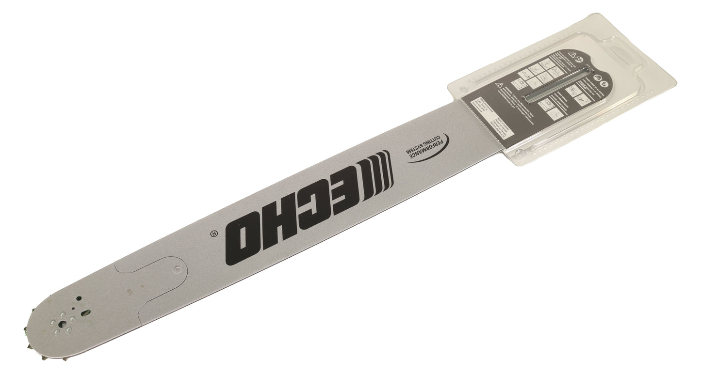 Echo Original Equipment 20" Guide Bar - 20D0PS3870C