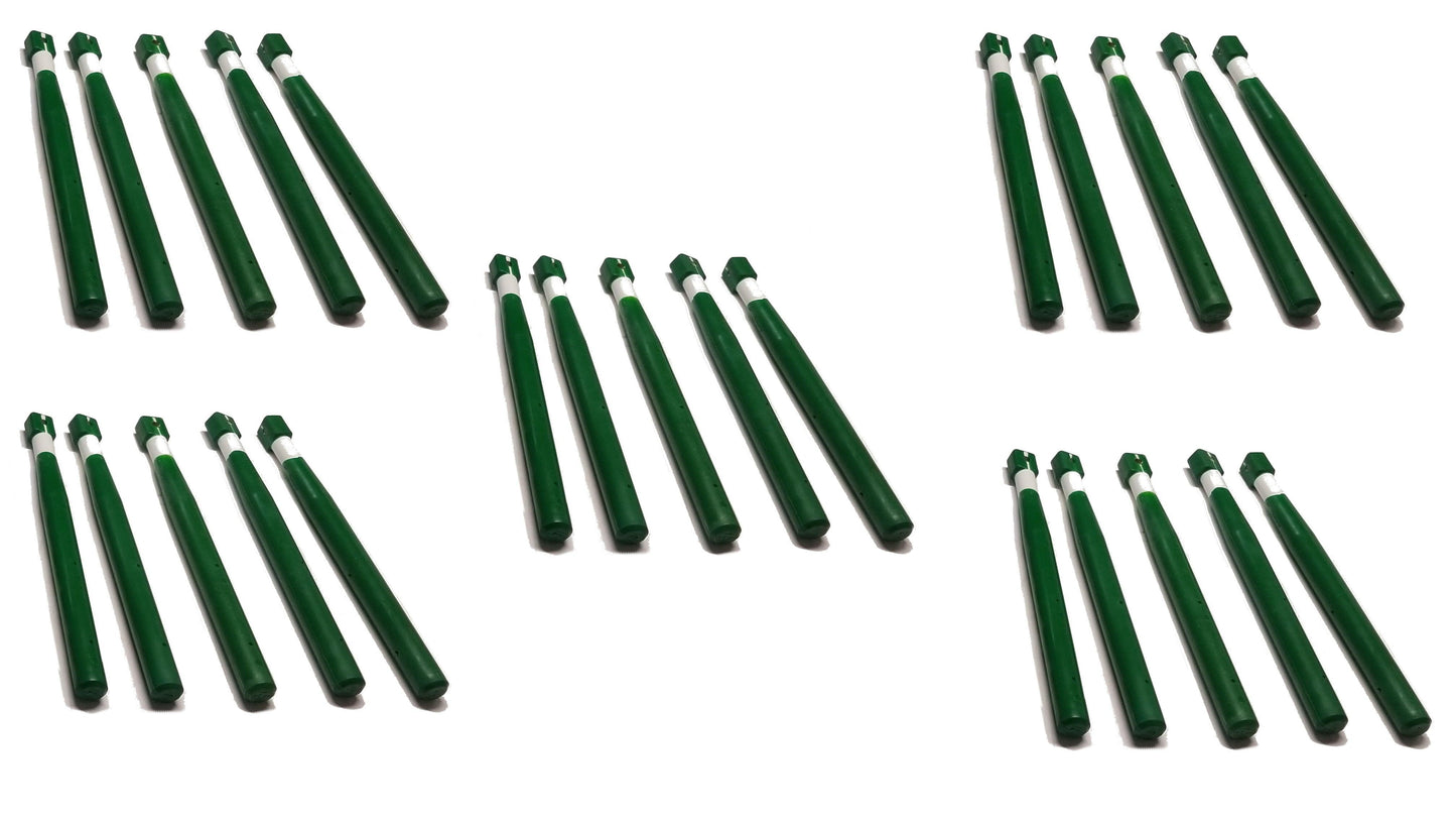 John Deere Original Equipment Finger (SET OF 25) - H205318