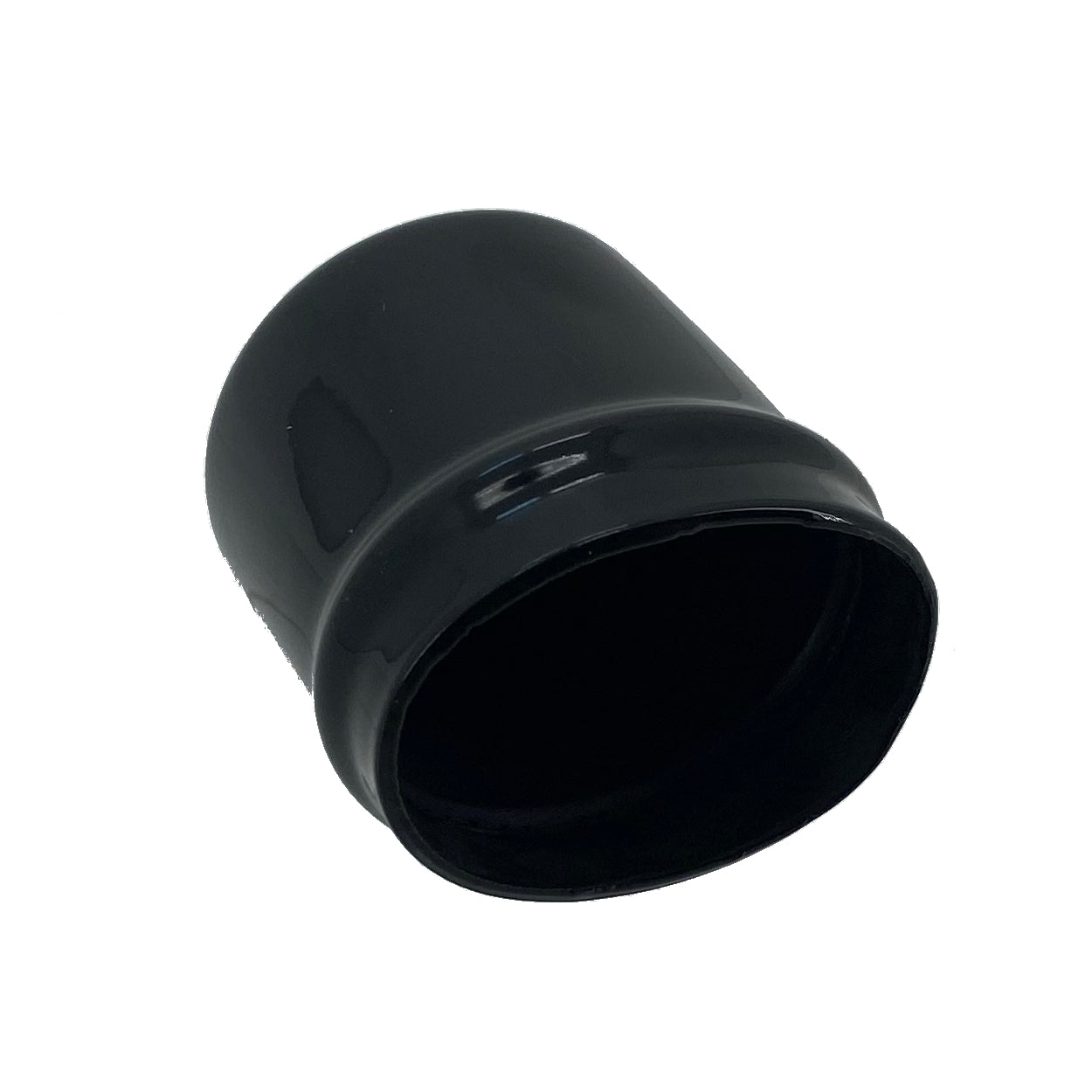 John Deere Original Equipment Cap - M151831