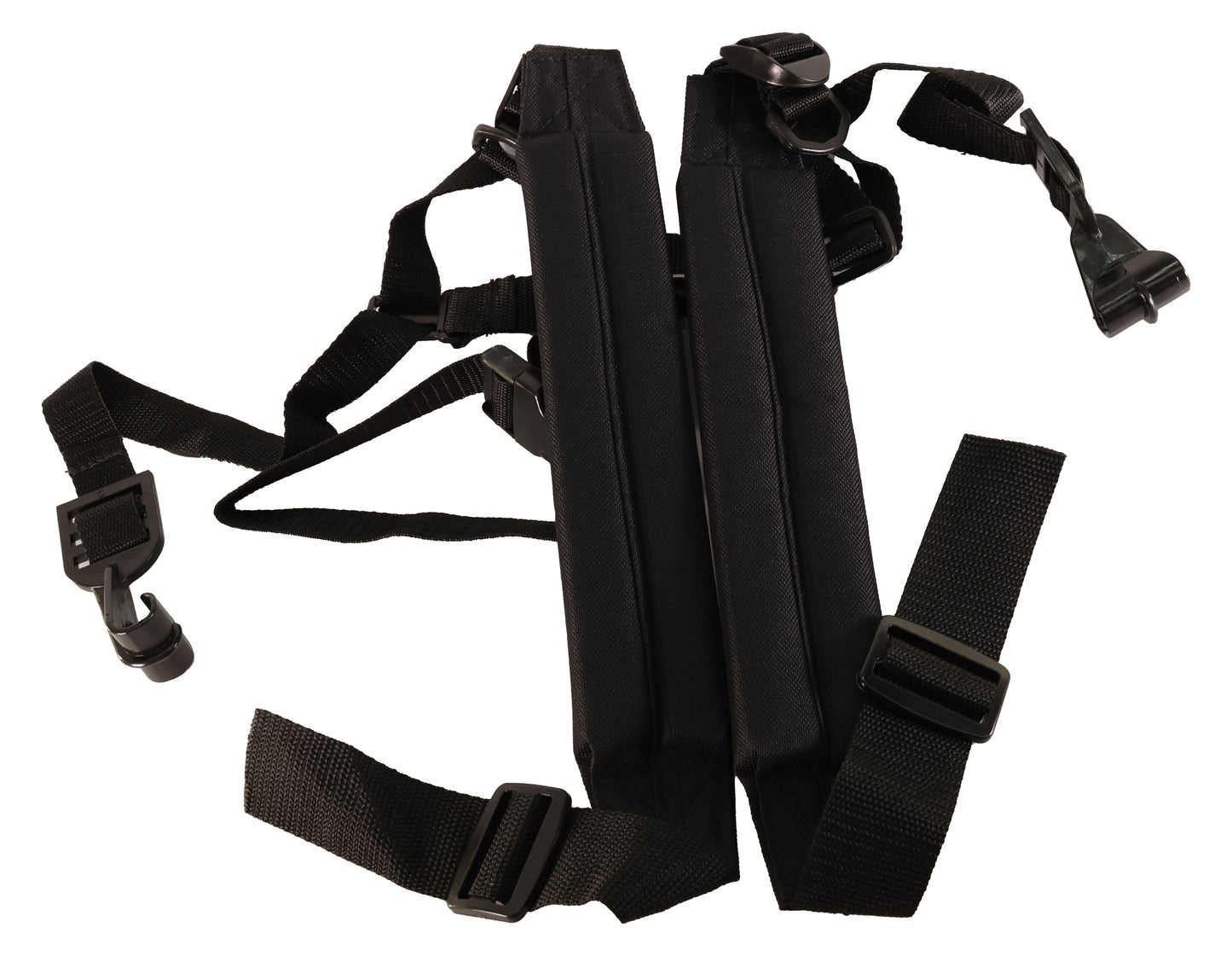 Echo Original Equipment HARNESS ASSY - 99944100472