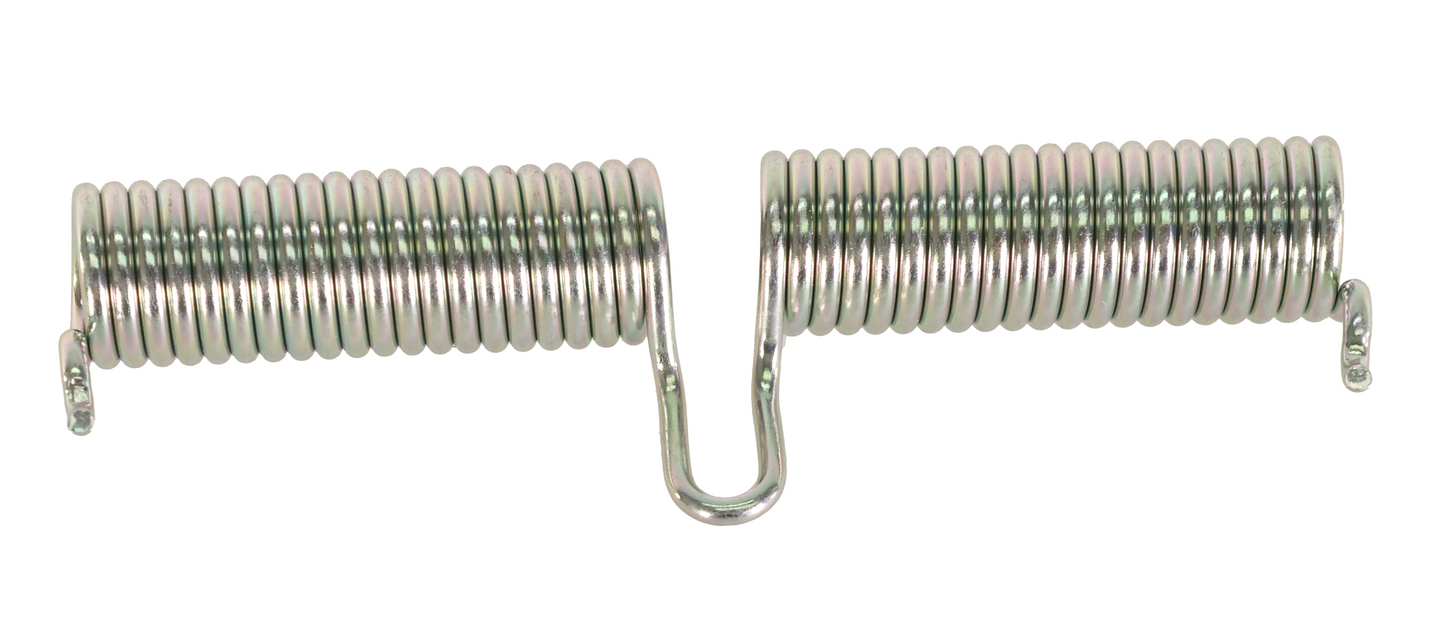 Honda Original Equipment Guard Return Spring - 76314-VA5-010