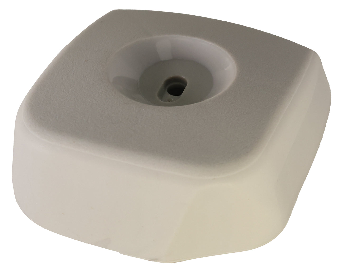 Echo Original Equipment Air Filter - Gray Cover - 13031306563