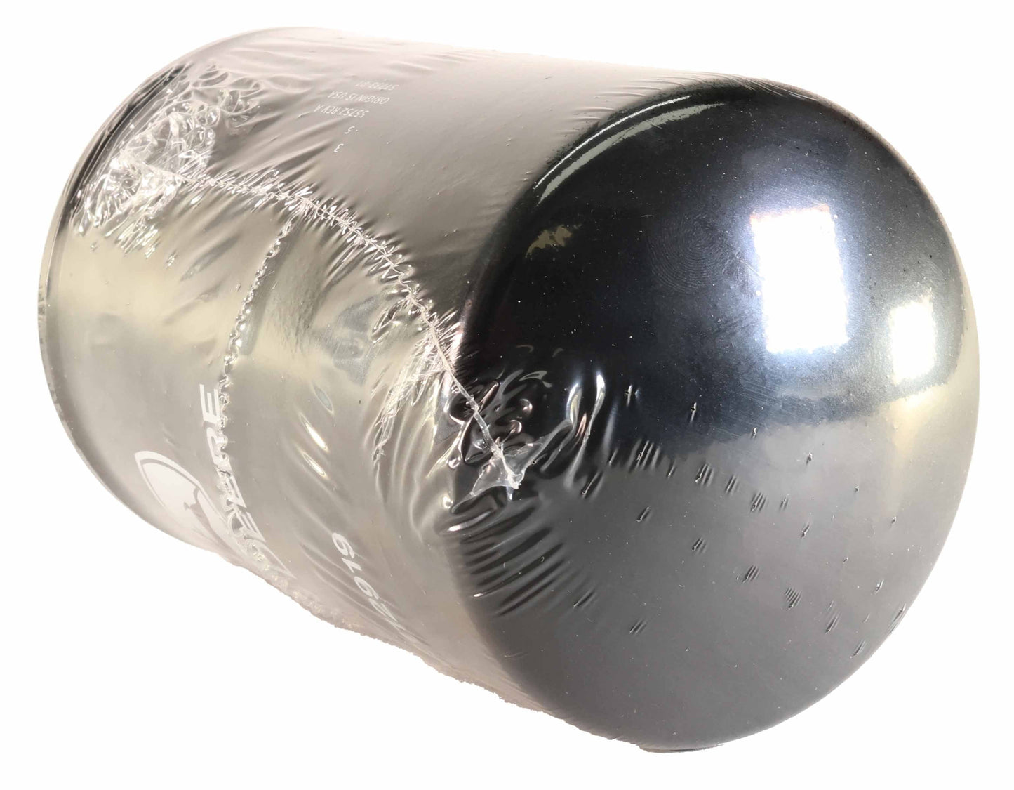 John Deere Original Equipment Secondary Fuel Filter - DZ112919