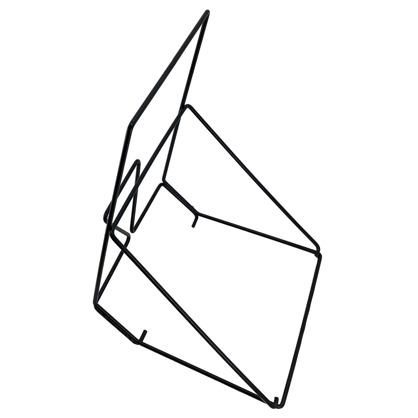 Honda Original Equipment Bag Frame - 81330-VR8-N00