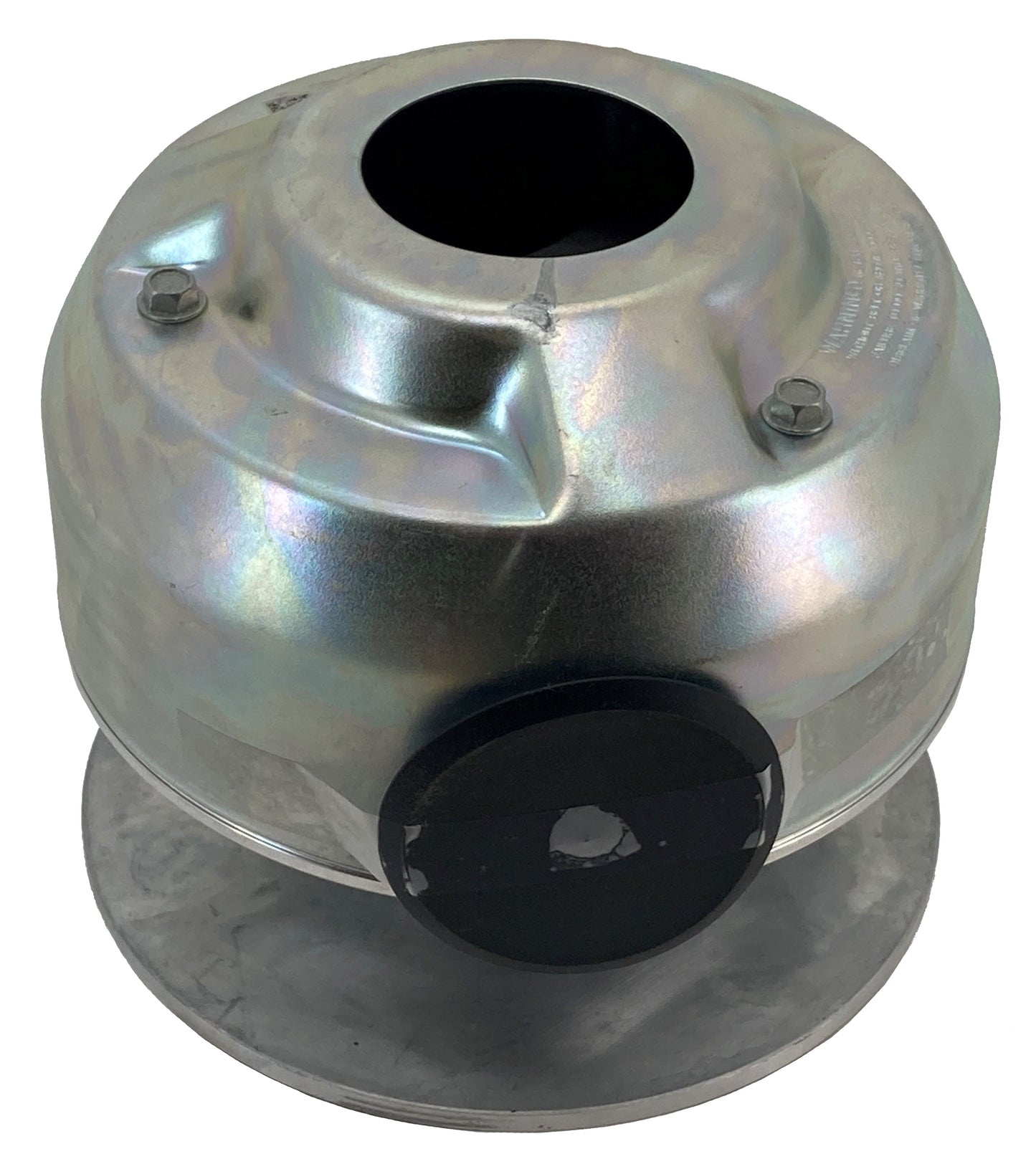 John Deere Original Equipment Clutch - AM138487