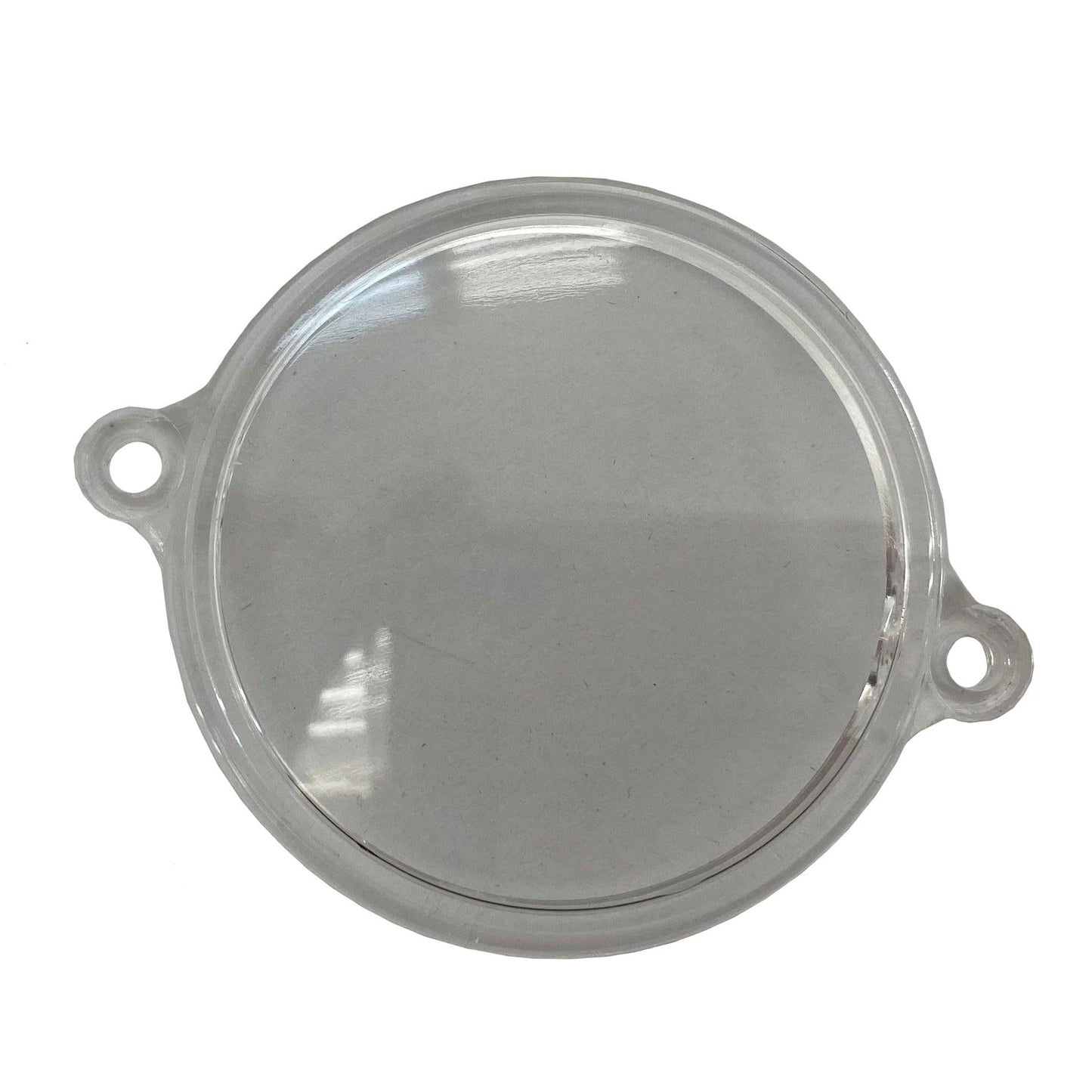 John Deere Original Equipment Lens - CH15744