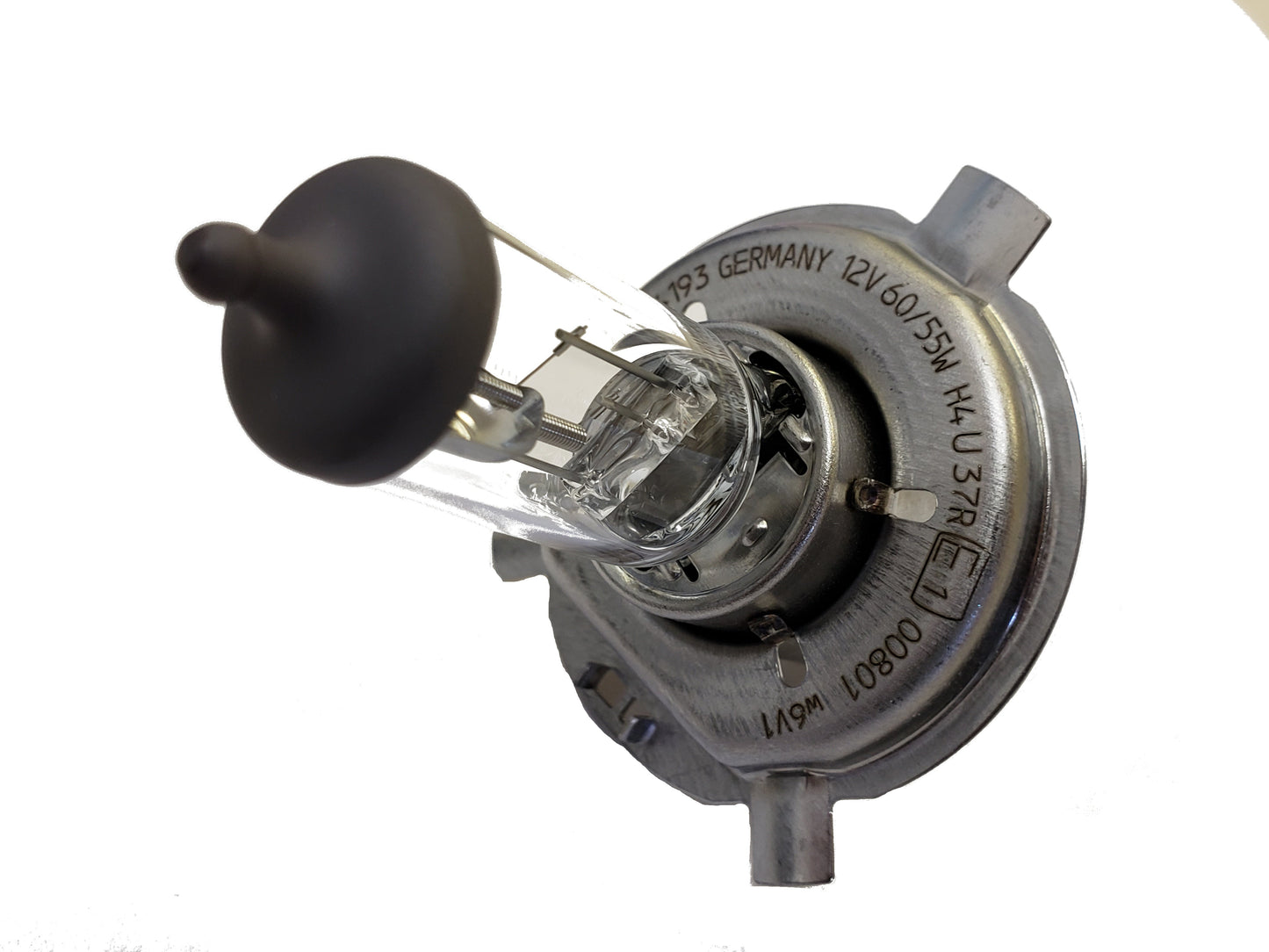 John Deere Original Equipment Bulb - 57M7166