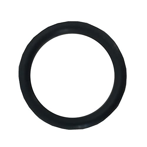 John Deere Original Equipment O-Ring - MIU804787, image 5